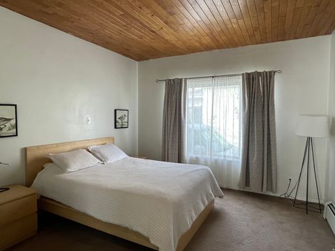 Tiny photo for 612 E 300 S, Salt Lake City, UT 84102 (MLS # 2144526)