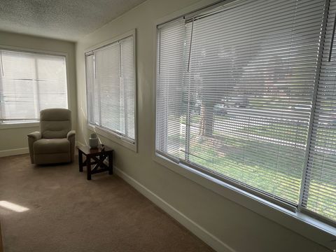 Tiny photo for 612 E 300 S, Salt Lake City, UT 84102 (MLS # 2144526)