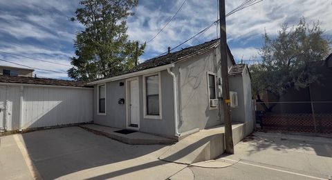 Tiny photo for 612 E 300 S, Salt Lake City, UT 84102 (MLS # 2144526)