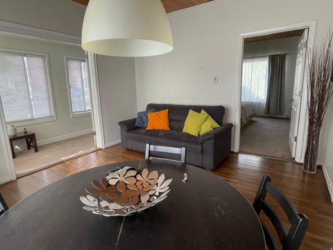Tiny photo for 612 E 300 S, Salt Lake City, UT 84102 (MLS # 2144526)