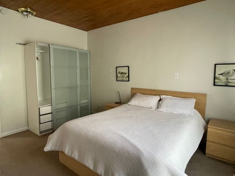 Tiny photo for 612 E 300 S, Salt Lake City, UT 84102 (MLS # 2144526)