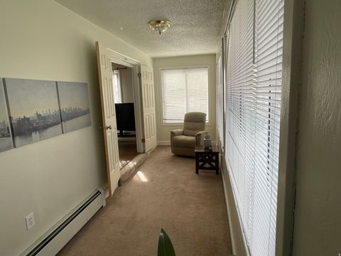 Tiny photo for 612 E 300 S, Salt Lake City, UT 84102 (MLS # 2144526)