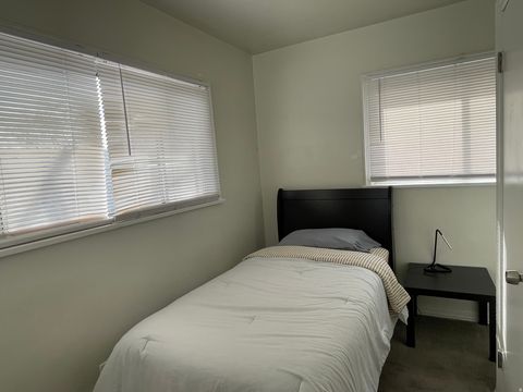 Tiny photo for 612 E 300 S, Salt Lake City, UT 84102 (MLS # 2144526)
