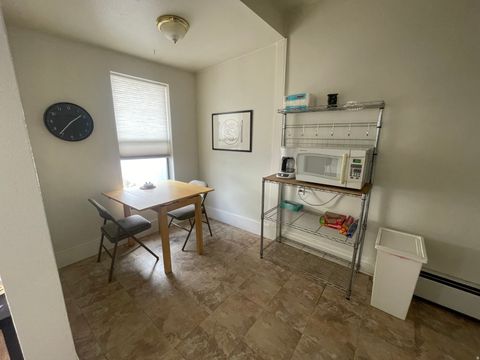 Tiny photo for 612 E 300 S, Salt Lake City, UT 84102 (MLS # 2144526)