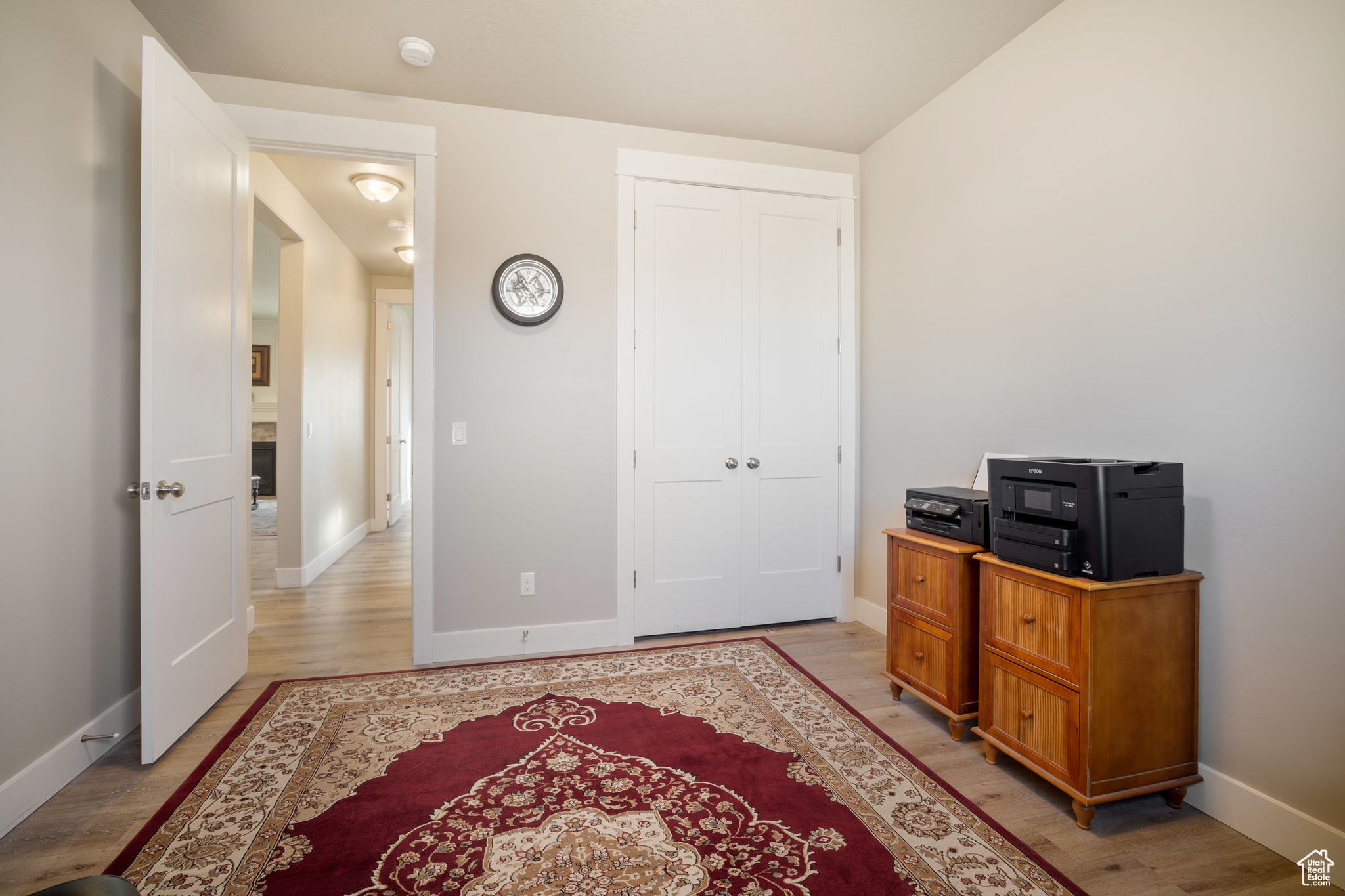 24 S 900, Hyde Park, Utah image 17