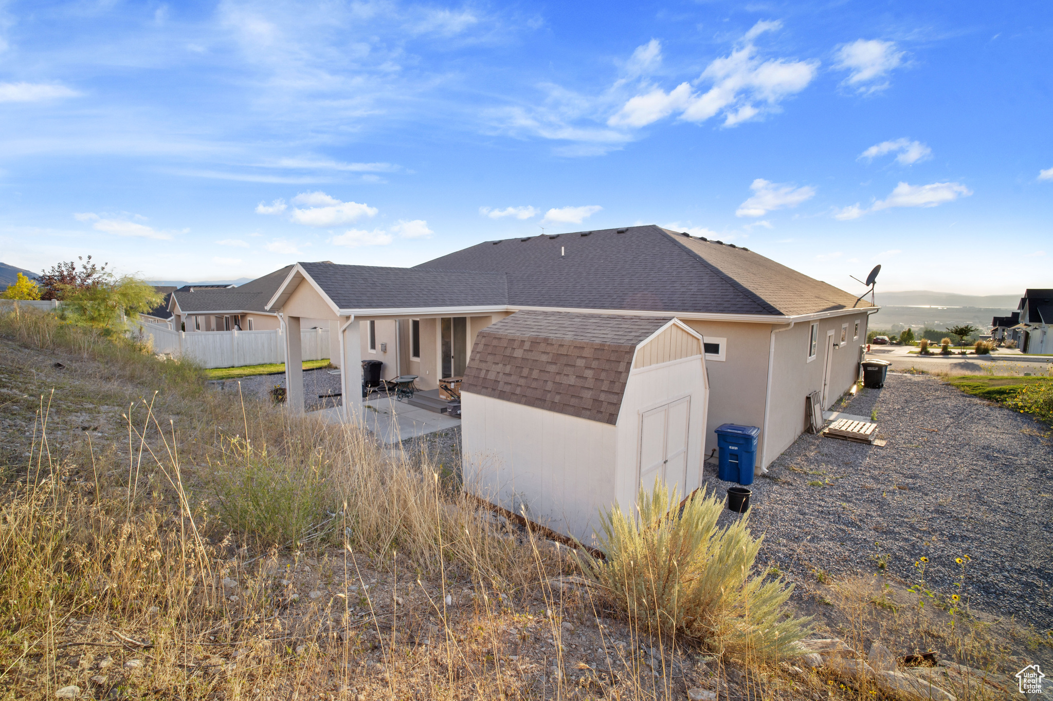 24 S 900, Hyde Park, Utah image 30