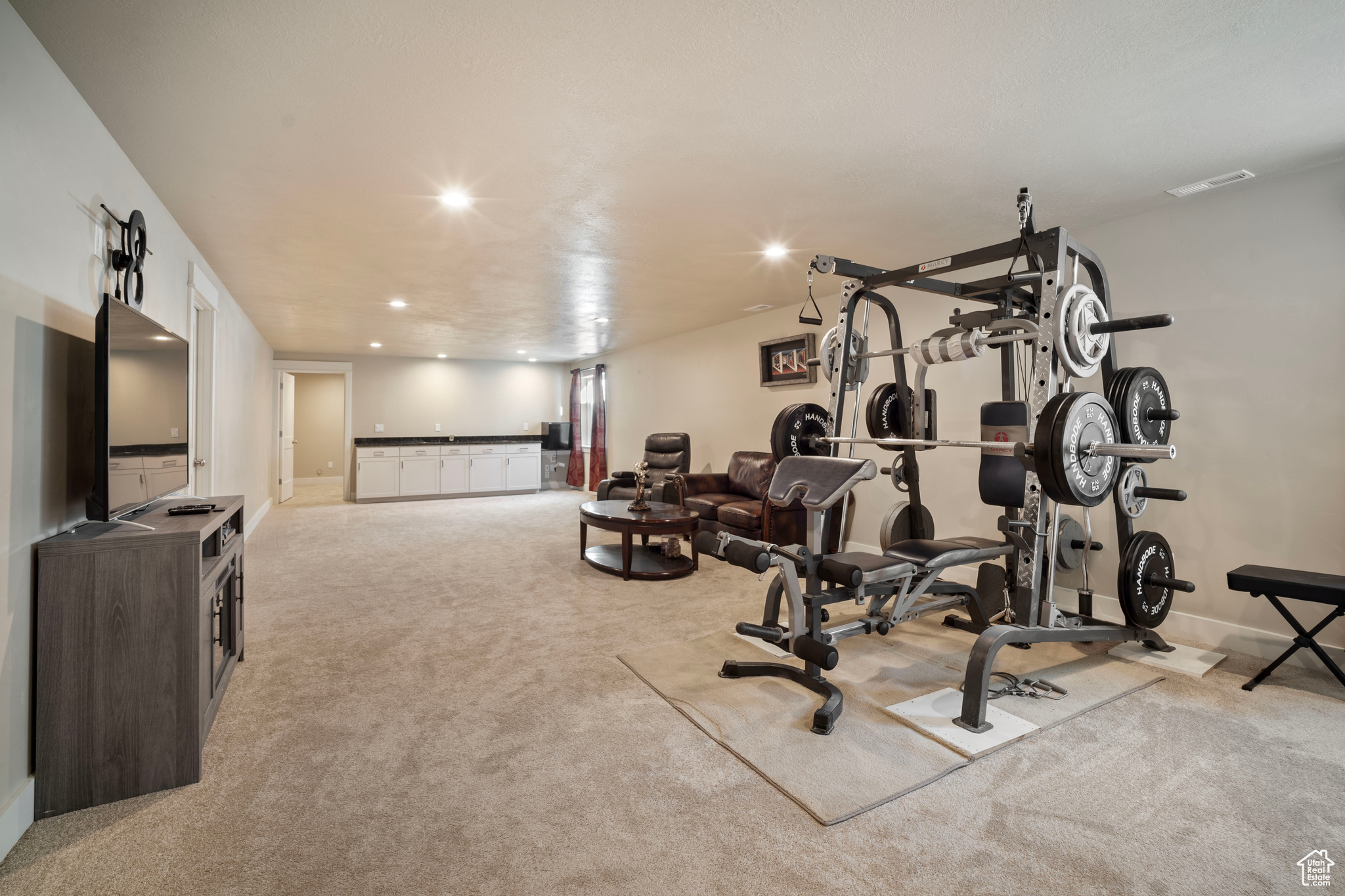 24 S 900, Hyde Park, Utah image 21