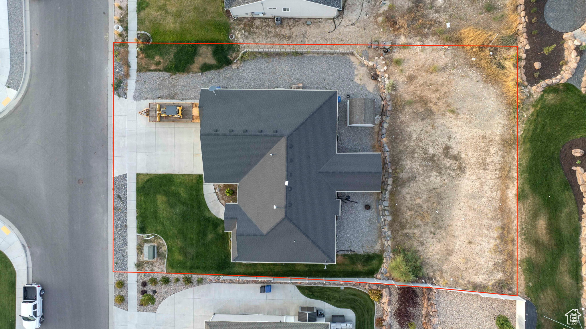 24 S 900, Hyde Park, Utah image 31