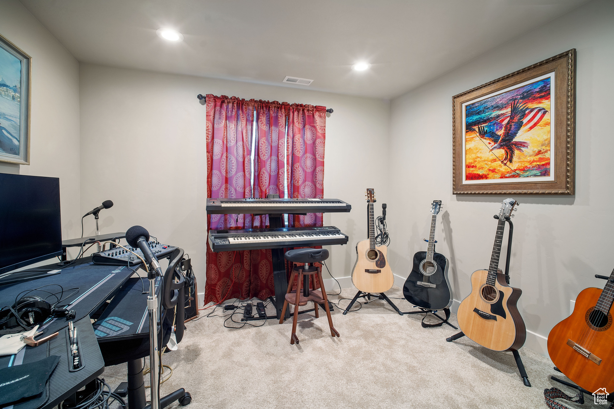 24 S 900, Hyde Park, Utah image 25