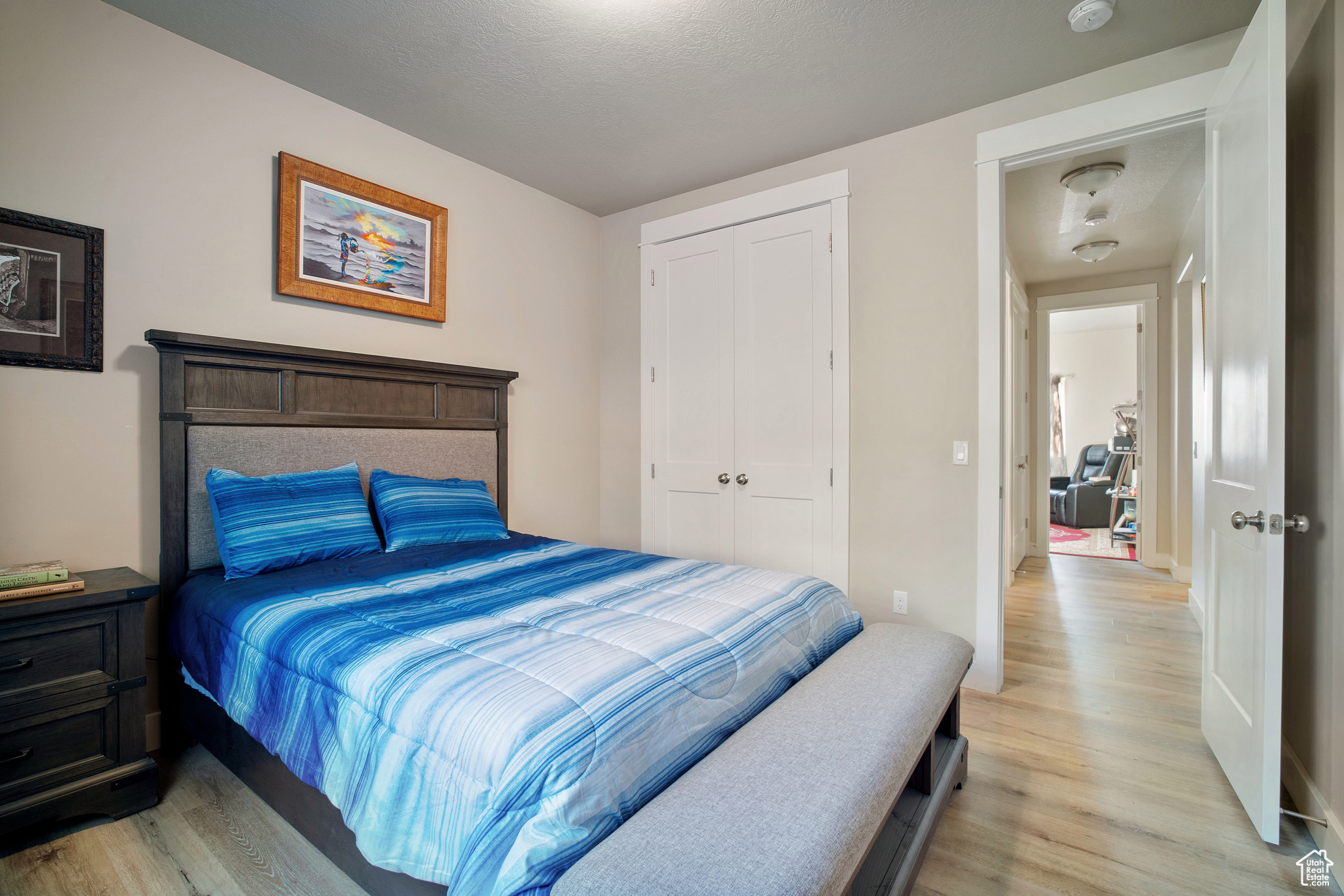 24 S 900, Hyde Park, Utah image 20