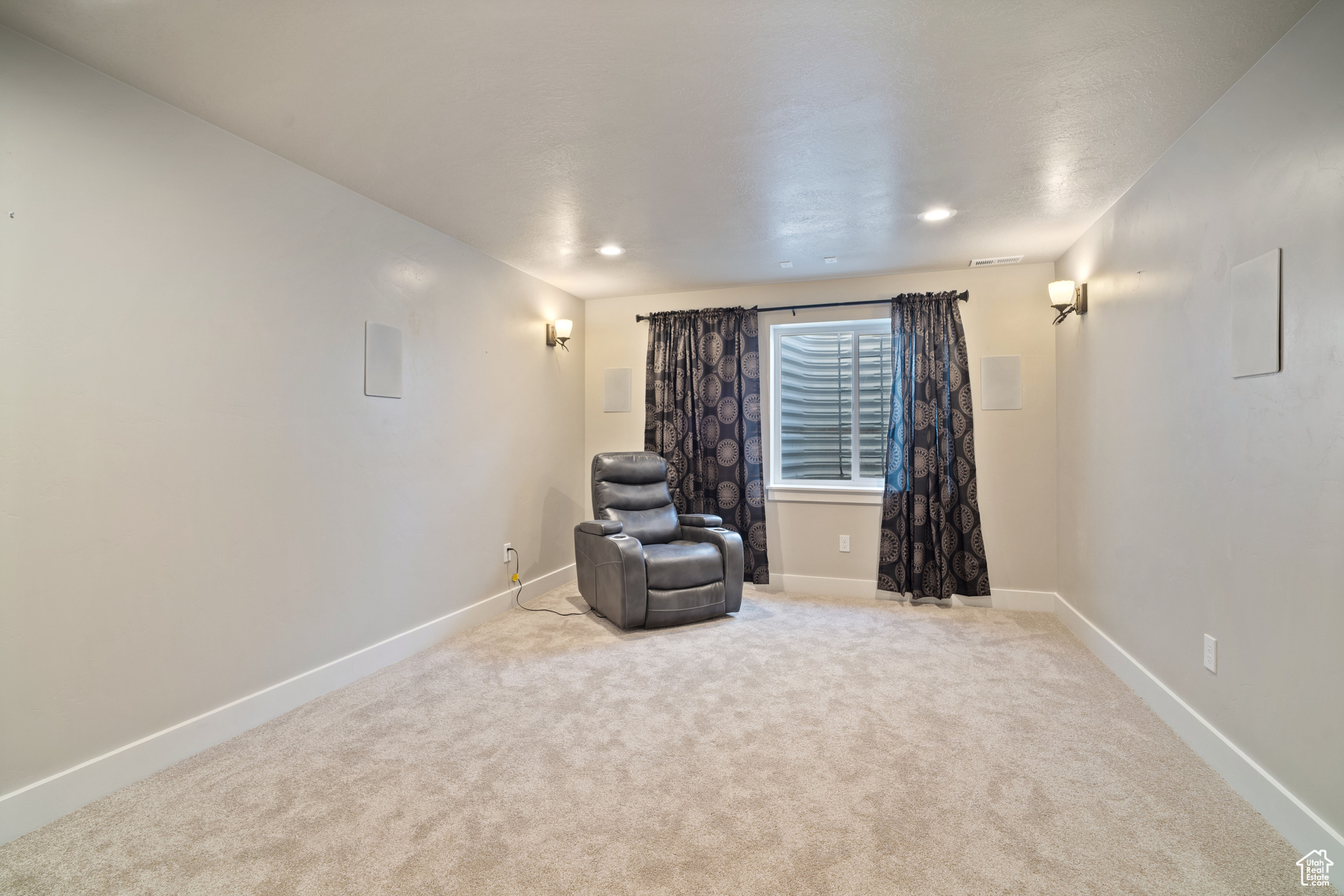 24 S 900, Hyde Park, Utah image 27