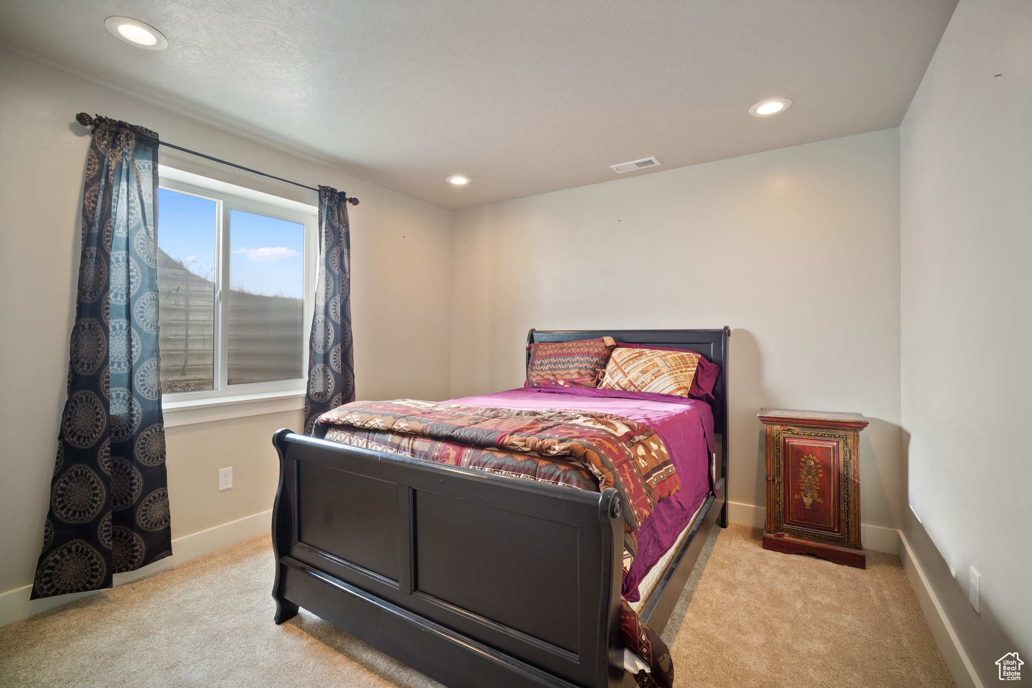 24 S 900, Hyde Park, Utah image 24