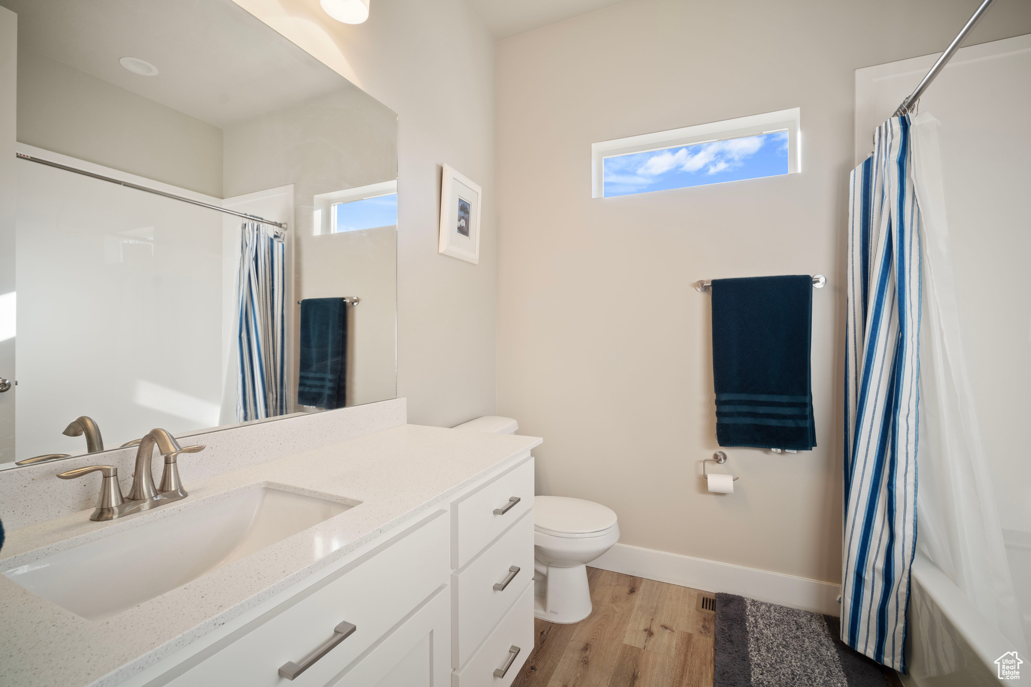 24 S 900, Hyde Park, Utah image 18