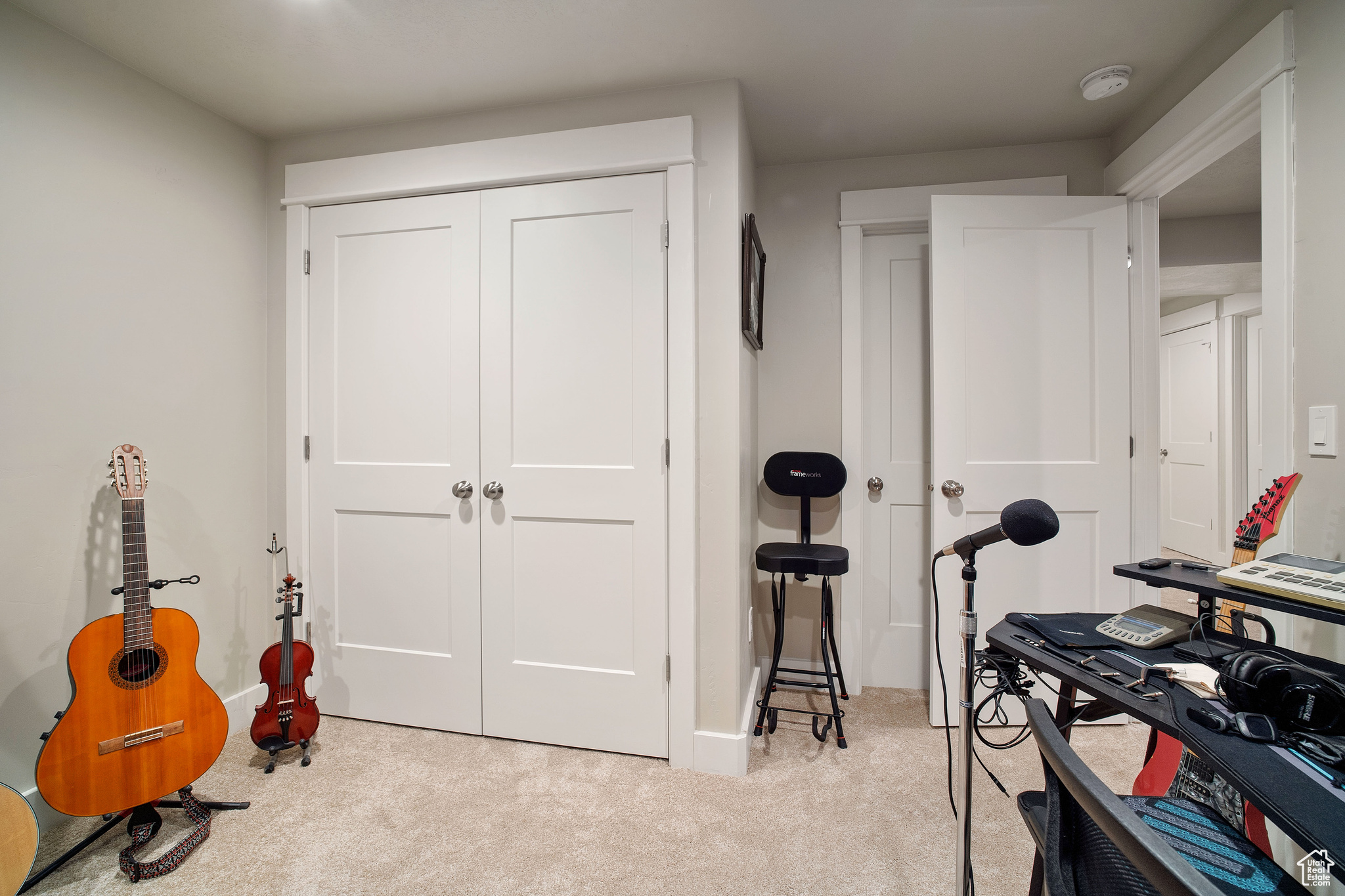 24 S 900, Hyde Park, Utah image 26
