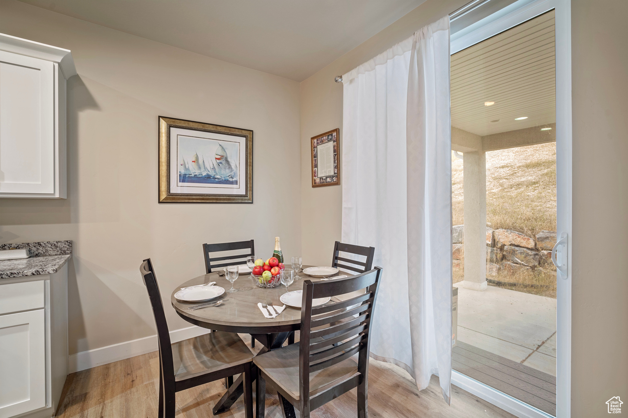 24 S 900, Hyde Park, Utah image 10