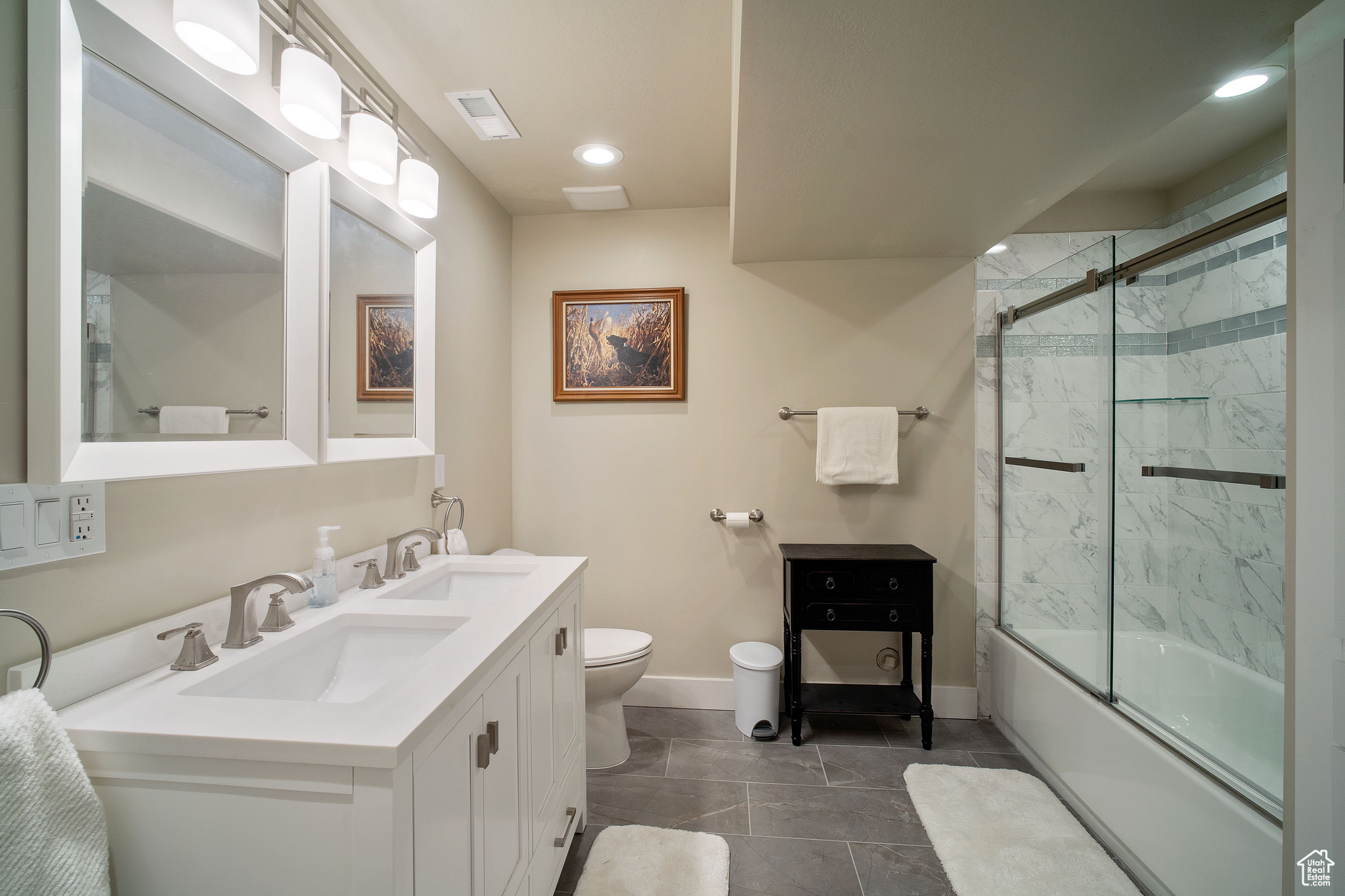 24 S 900, Hyde Park, Utah image 23