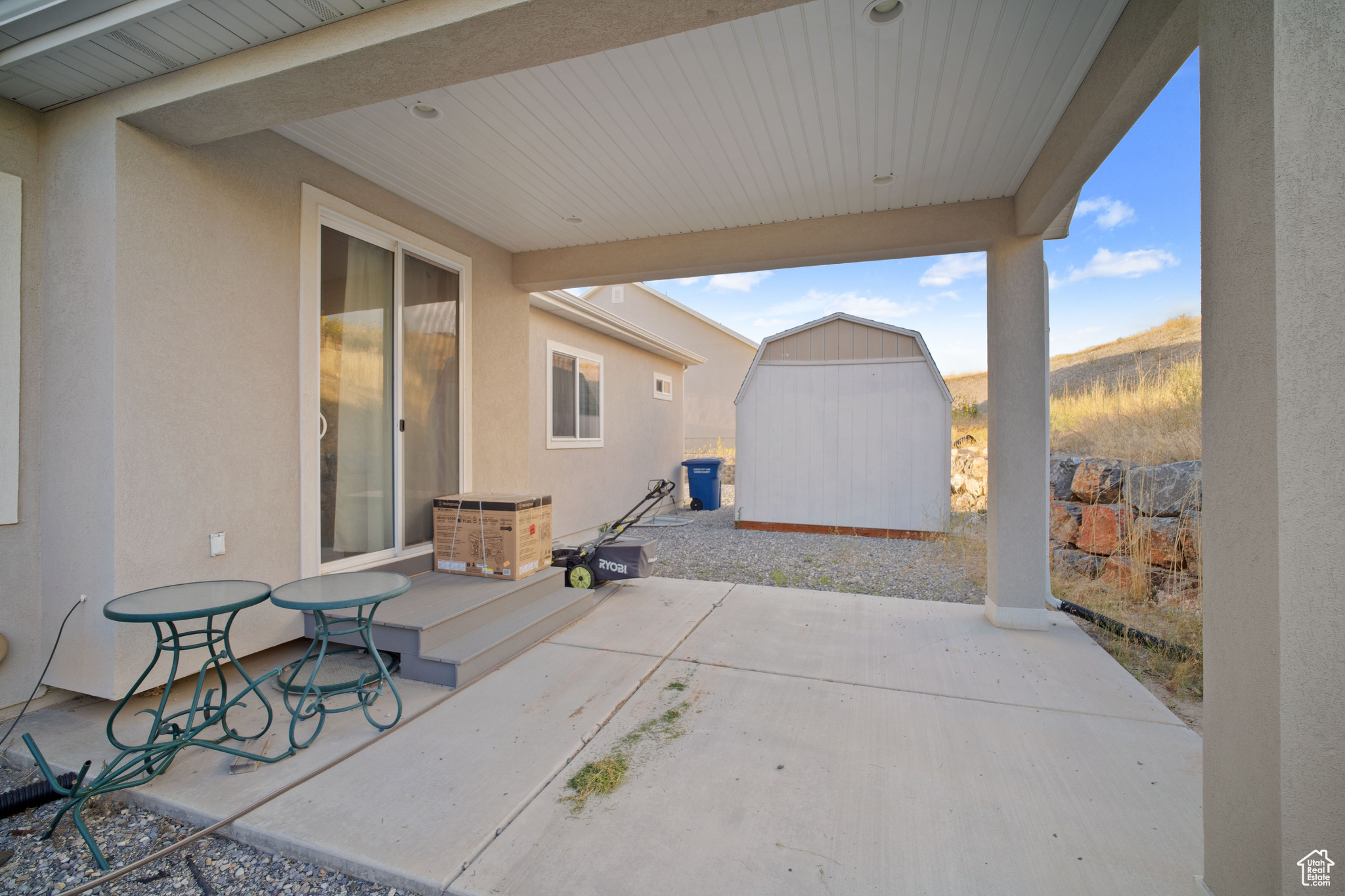 24 S 900, Hyde Park, Utah image 29