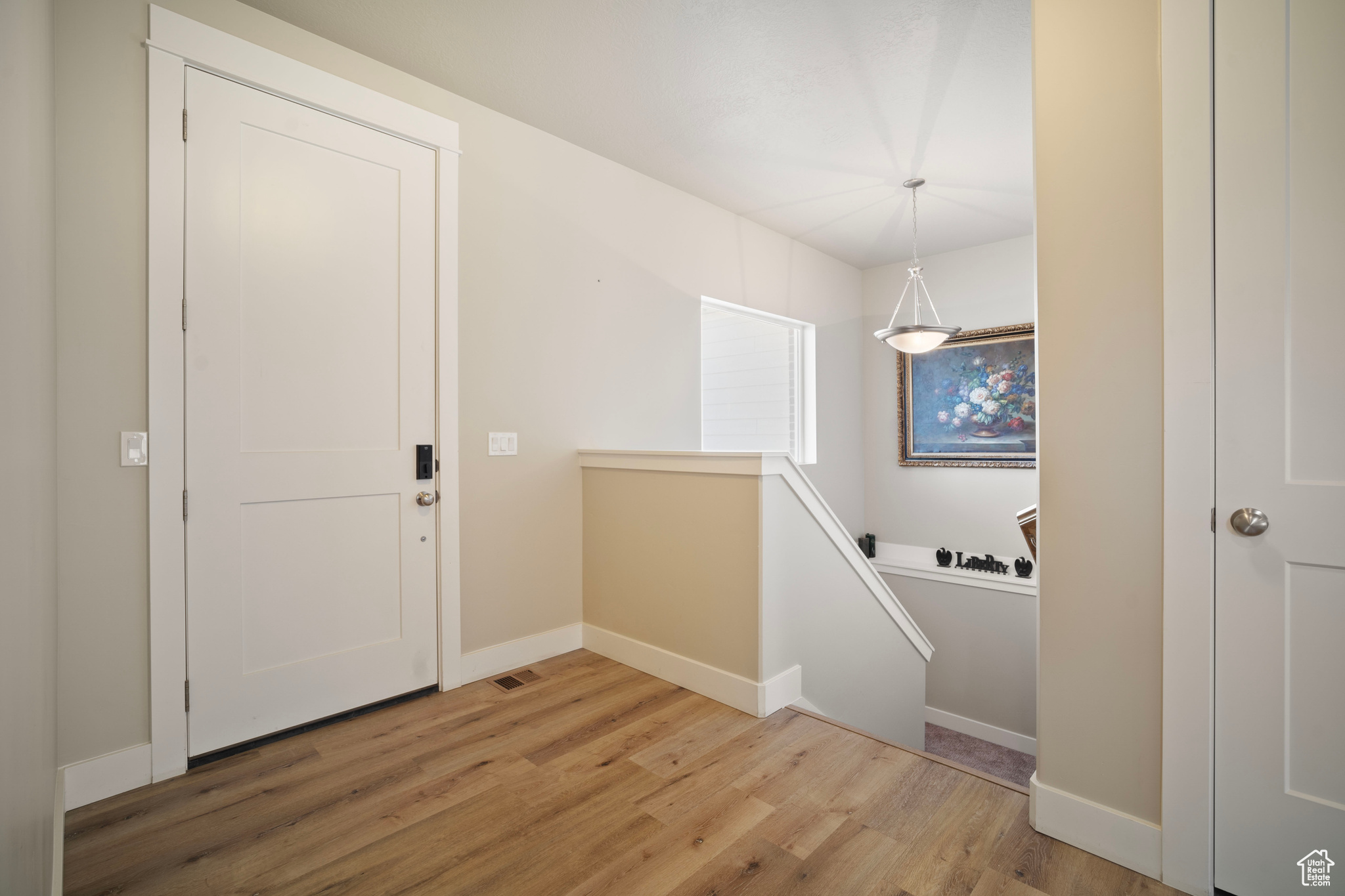 24 S 900, Hyde Park, Utah image 4