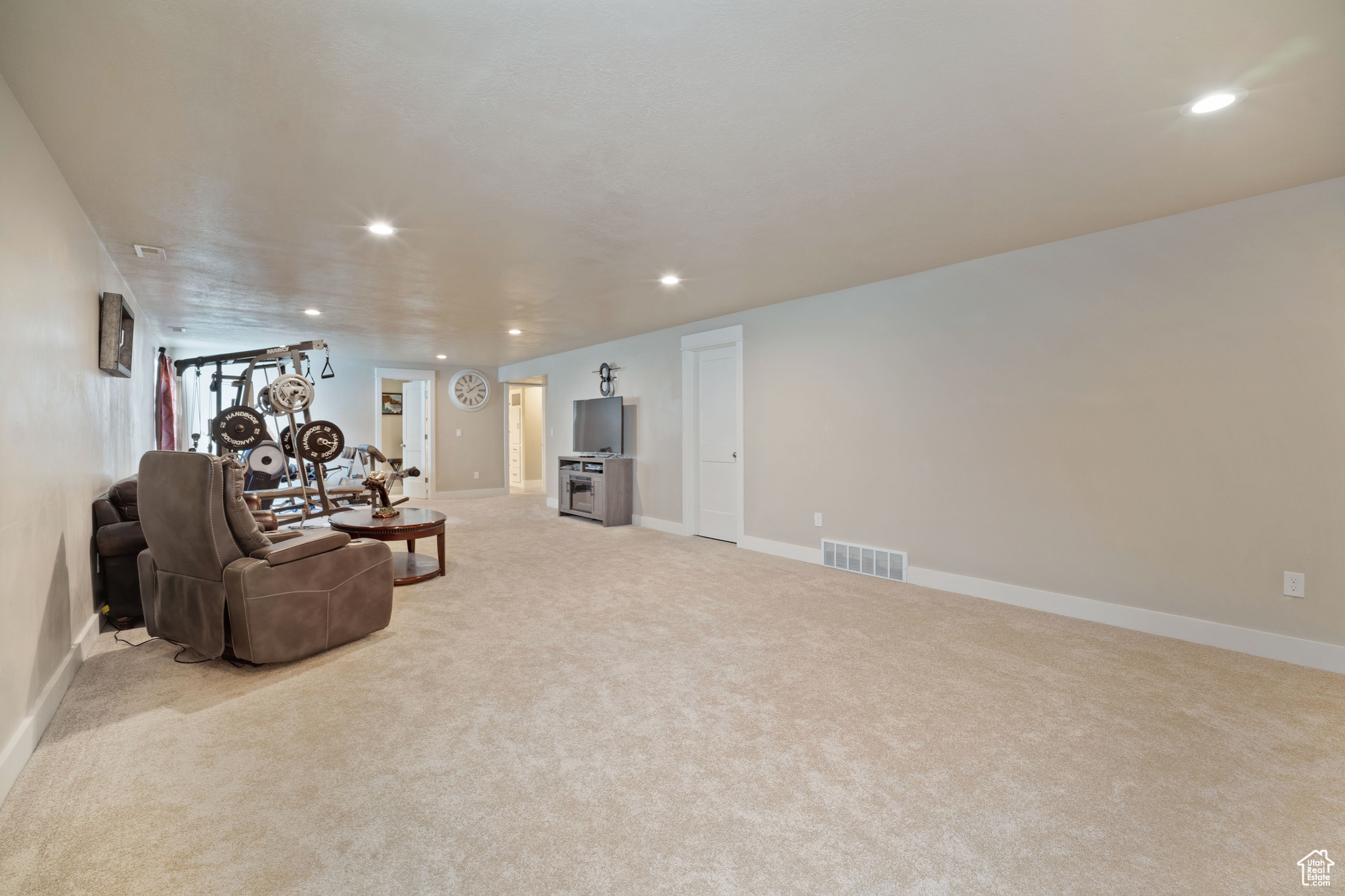 24 S 900, Hyde Park, Utah image 22
