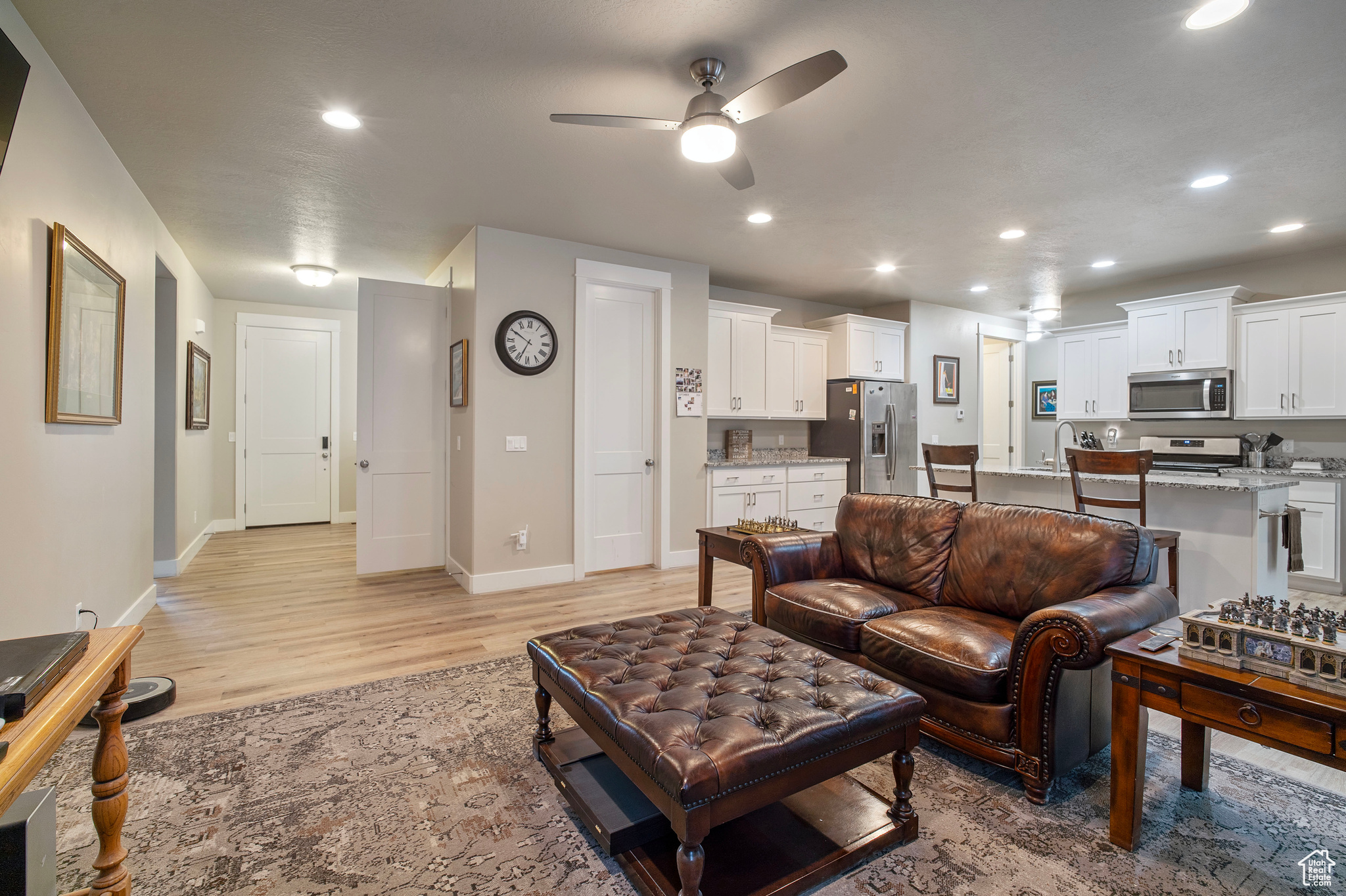 24 S 900, Hyde Park, Utah image 7