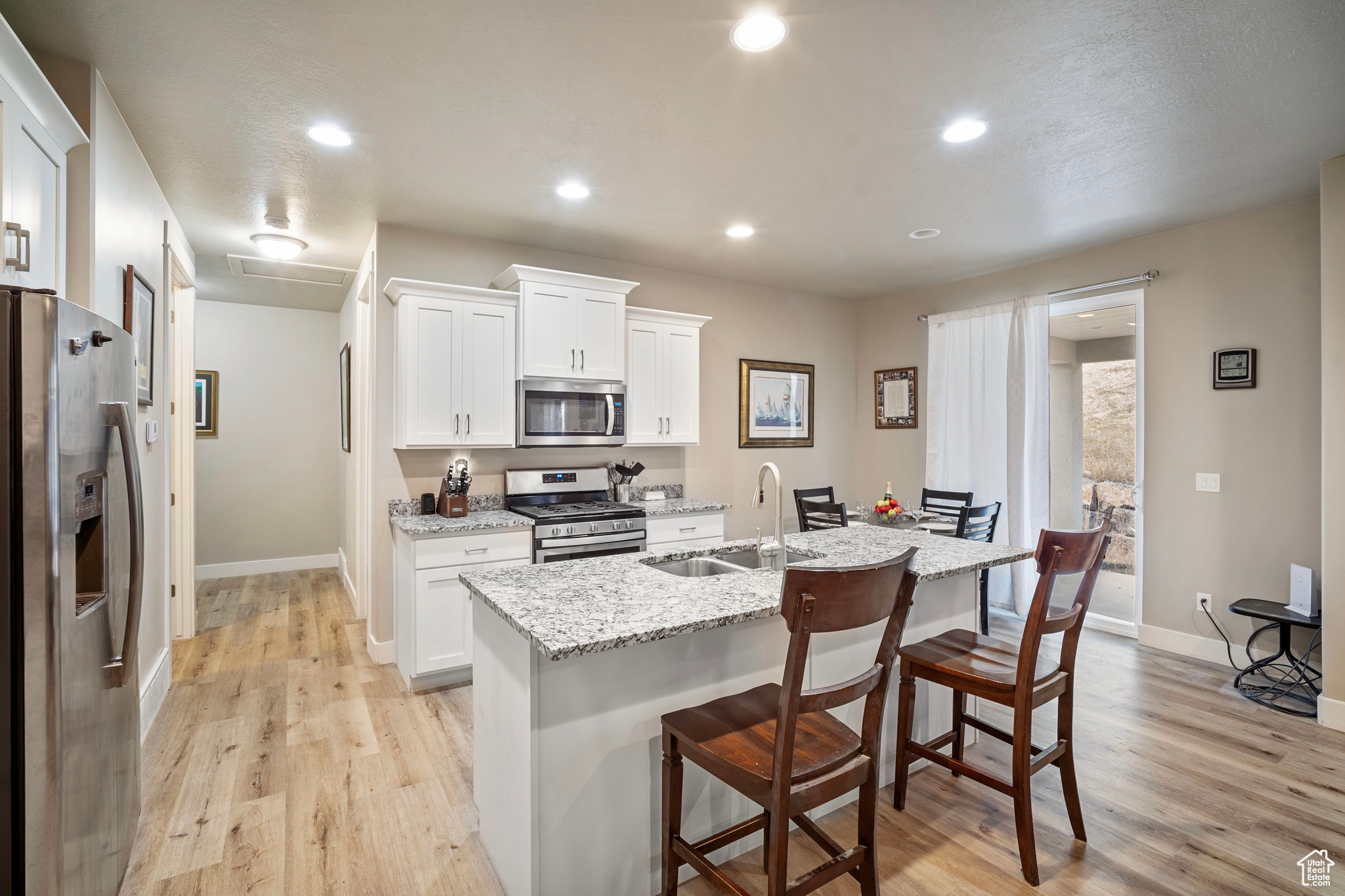 24 S 900, Hyde Park, Utah image 8