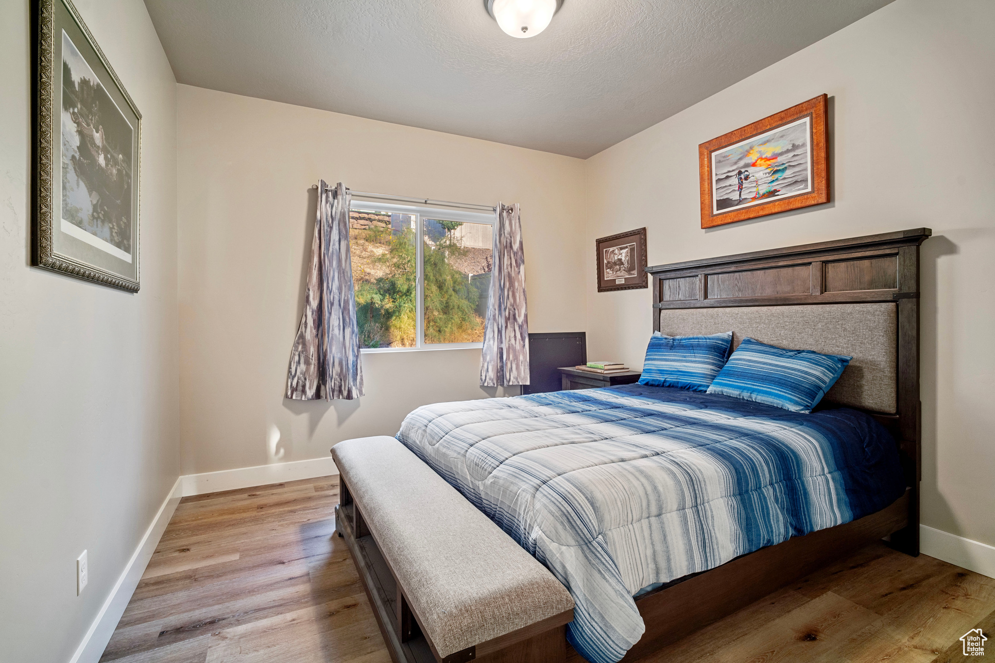 24 S 900, Hyde Park, Utah image 19