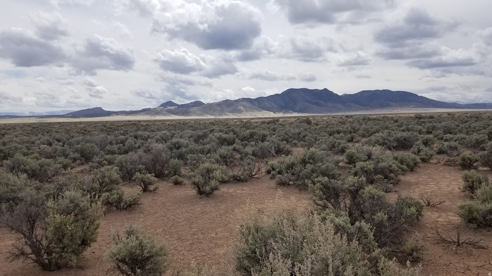 GARDEN VALLEY RANCH - Land