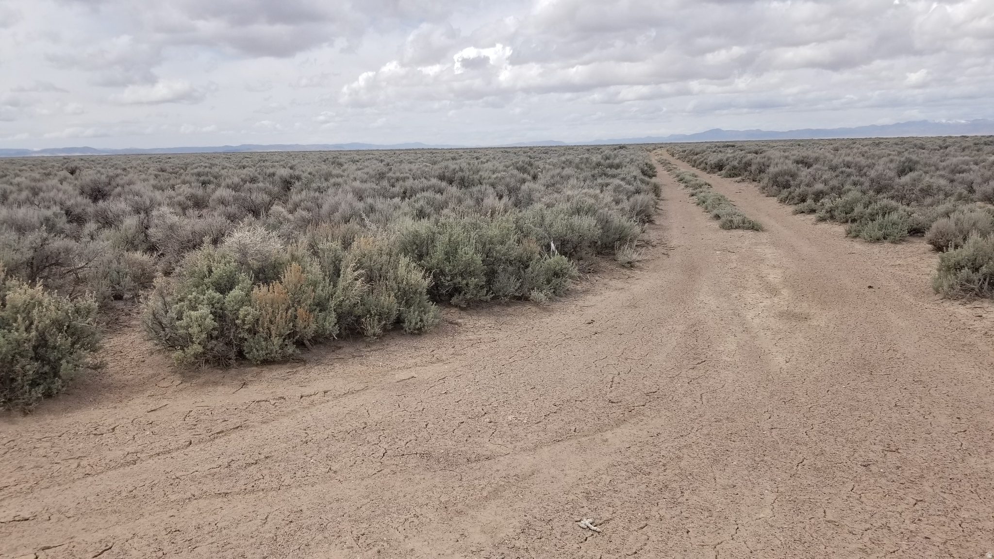 GARDEN VALLEY RANCH - Land