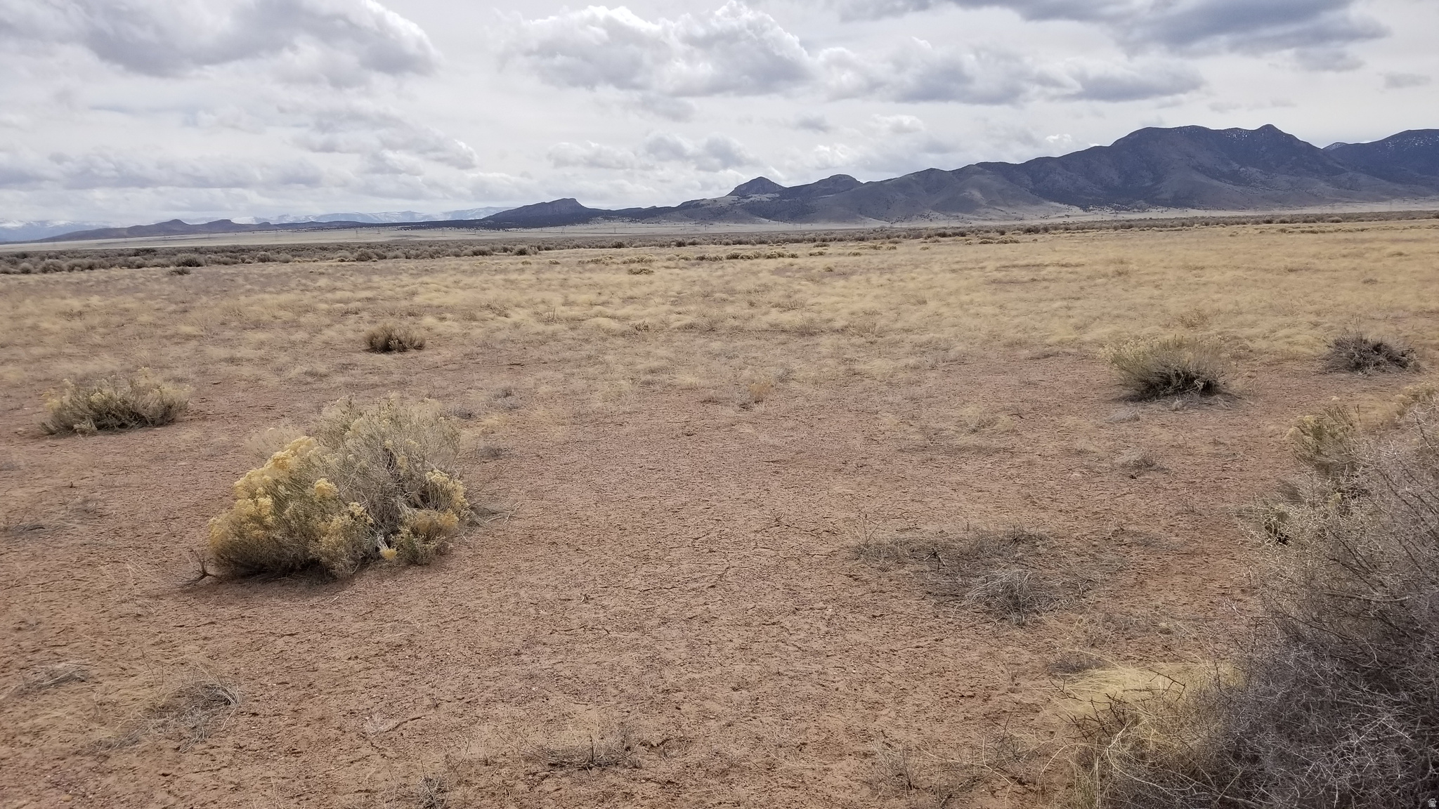 GARDEN VALLEY RANCH - Land