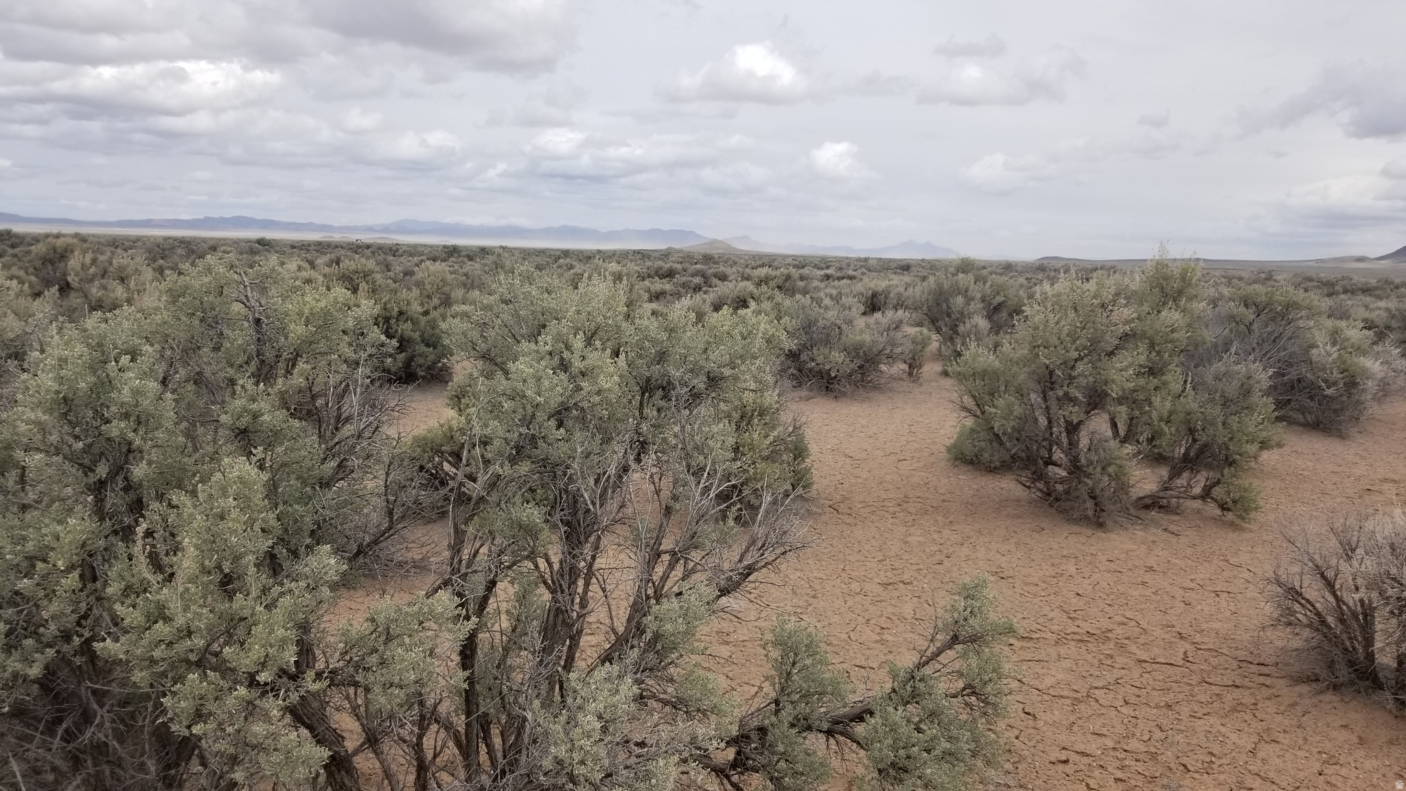 GARDEN VALLEY RANCH - Land