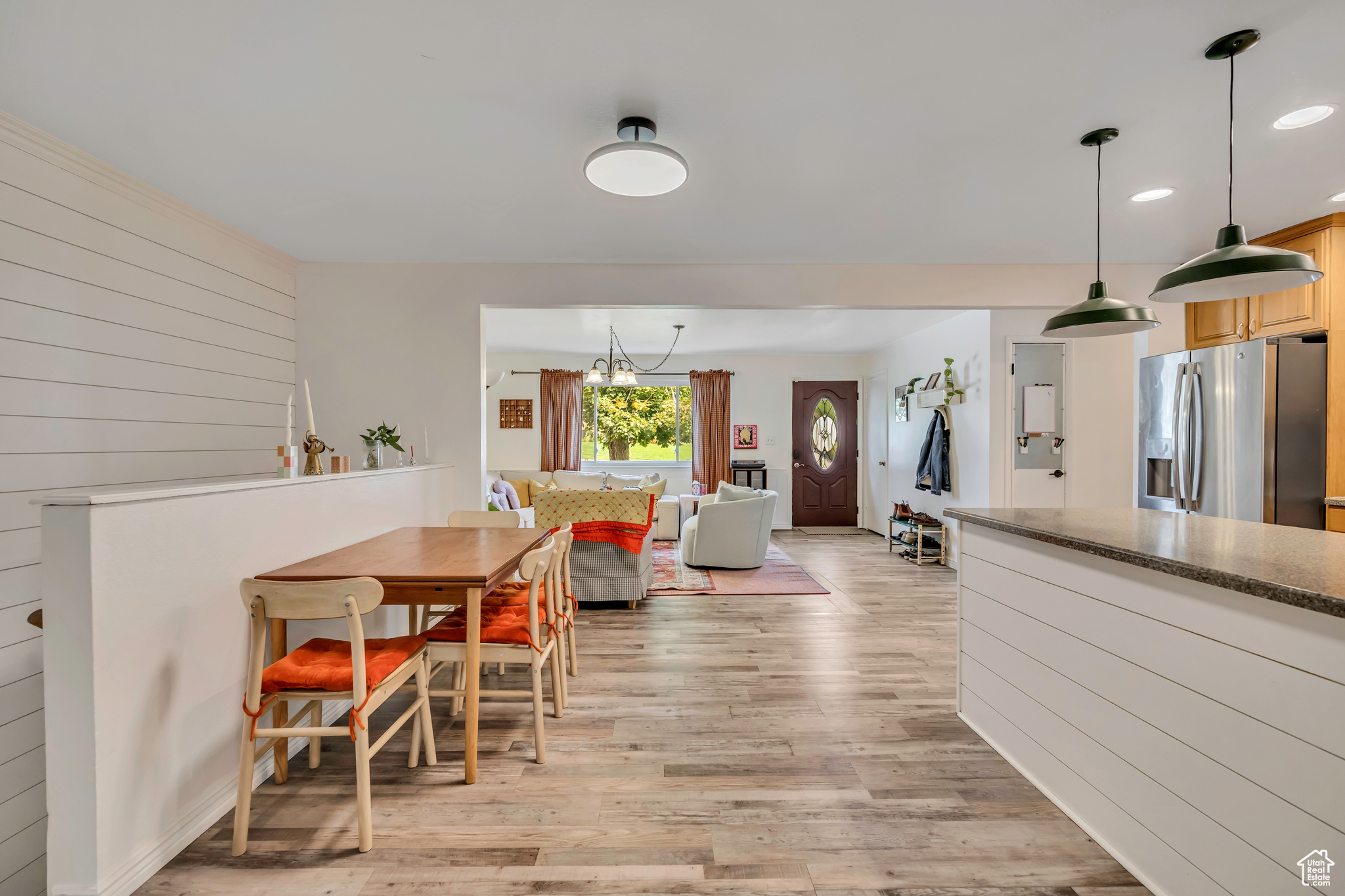 PEBBLE CREEK ESTATES - Residential