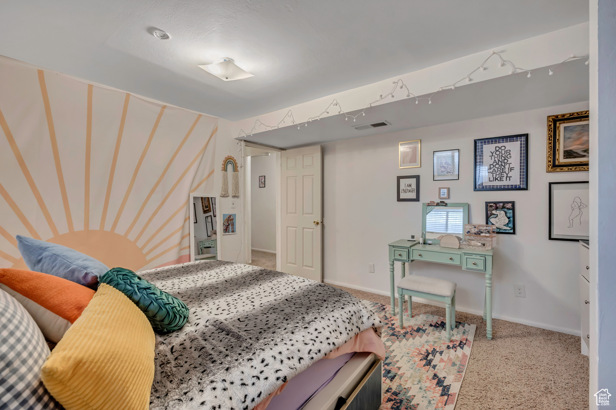 PEBBLE CREEK ESTATES - Residential