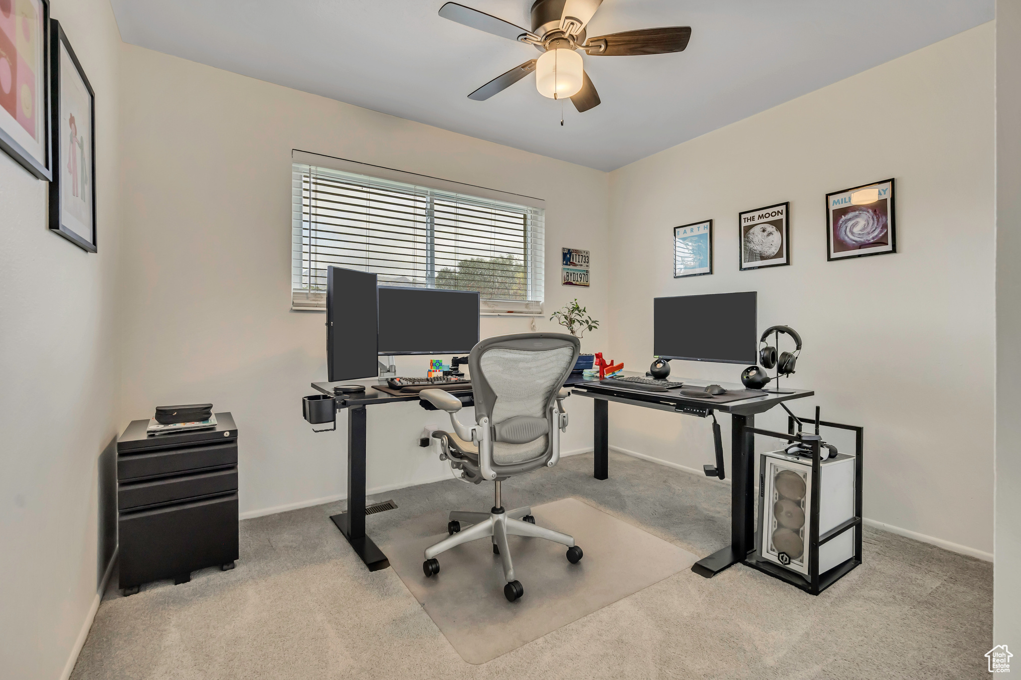 PEBBLE CREEK ESTATES - Residential