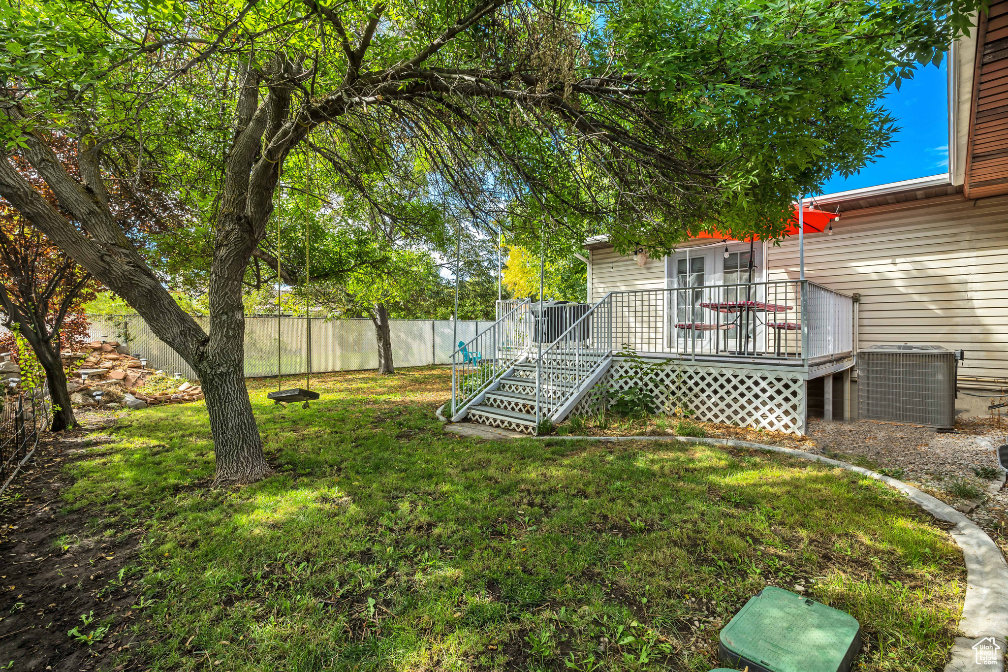 PEBBLE CREEK ESTATES - Residential