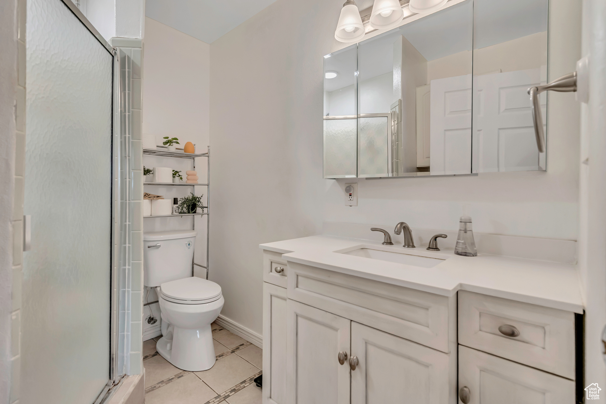 PEBBLE CREEK ESTATES - Residential