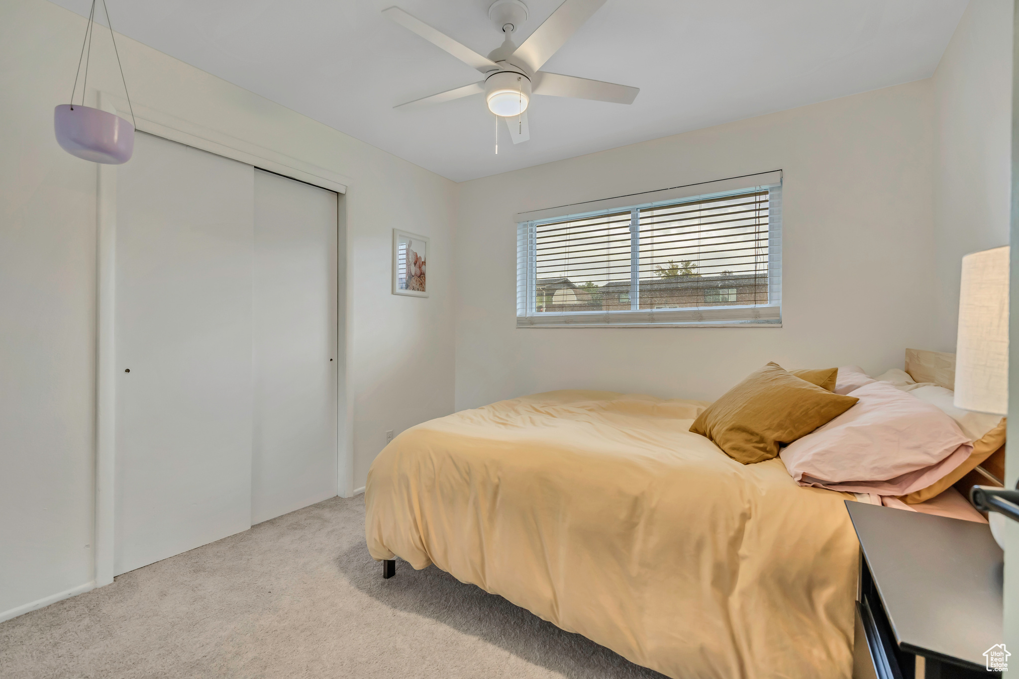 PEBBLE CREEK ESTATES - Residential