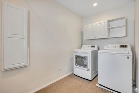 Tiny photo for 380 E 500 N, American Fork, UT 84003 (MLS # 2114933)