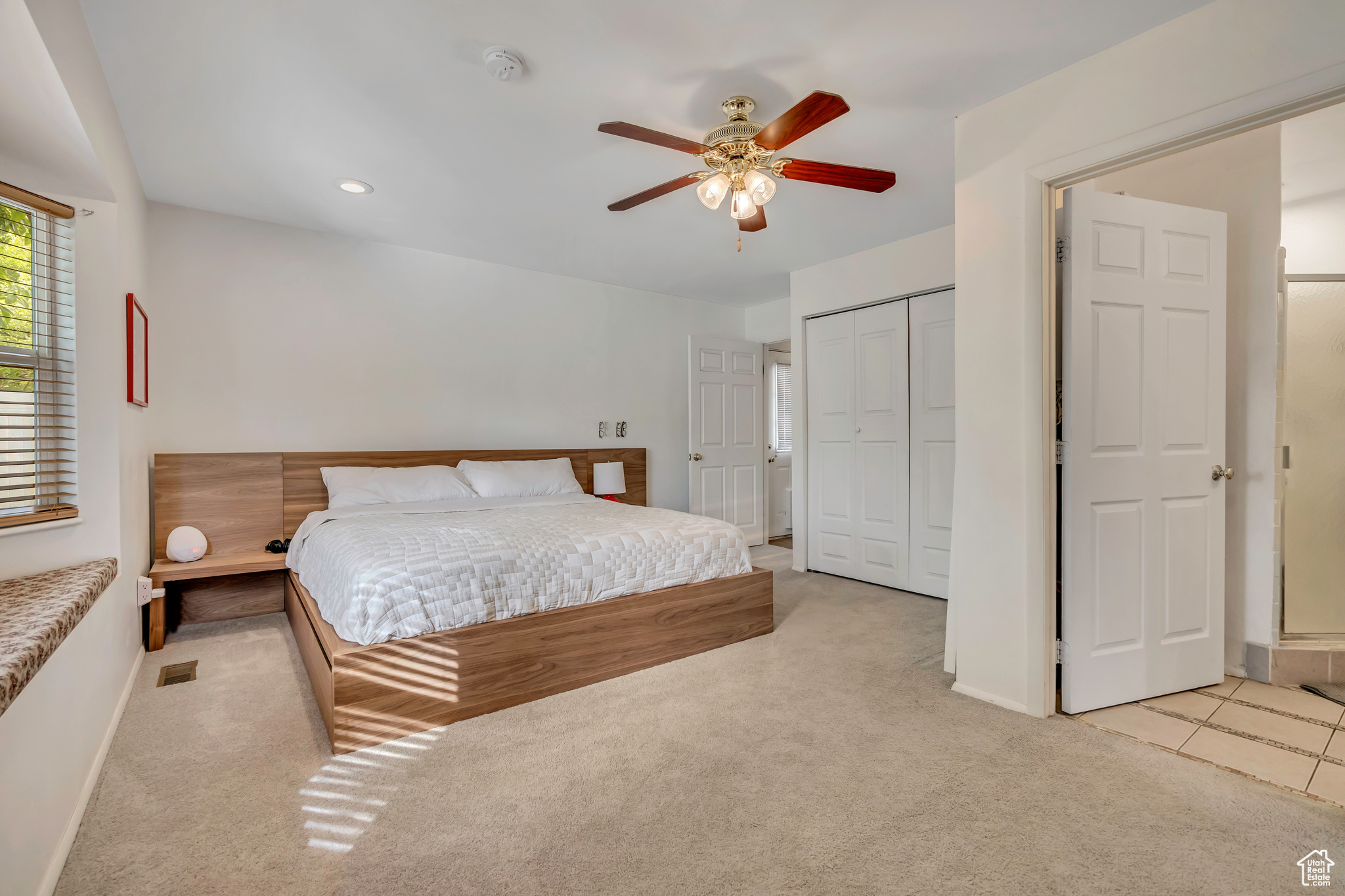 PEBBLE CREEK ESTATES - Residential