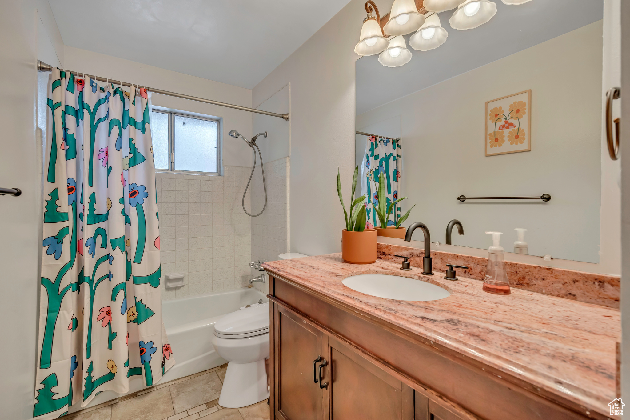 PEBBLE CREEK ESTATES - Residential