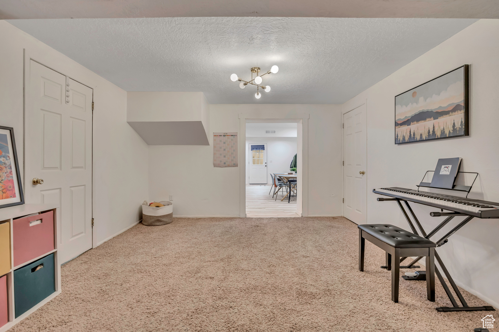 PEBBLE CREEK ESTATES - Residential