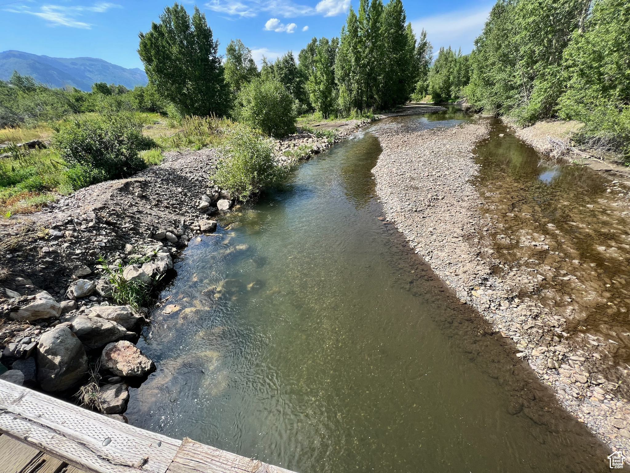 4670 E 2650 Ln, Eden, Utah image 1