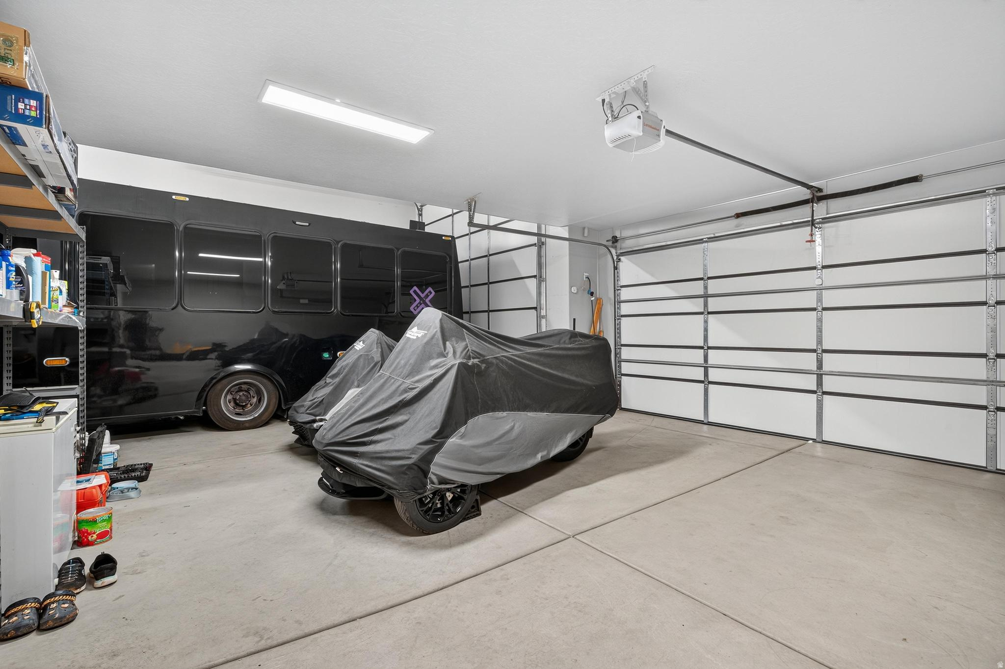 DIXIE SPRINGS - Residential