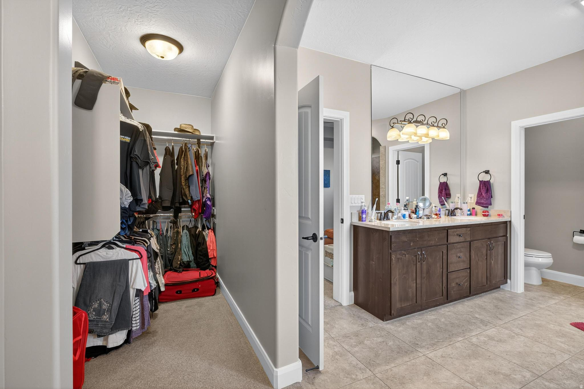 DIXIE SPRINGS - Residential