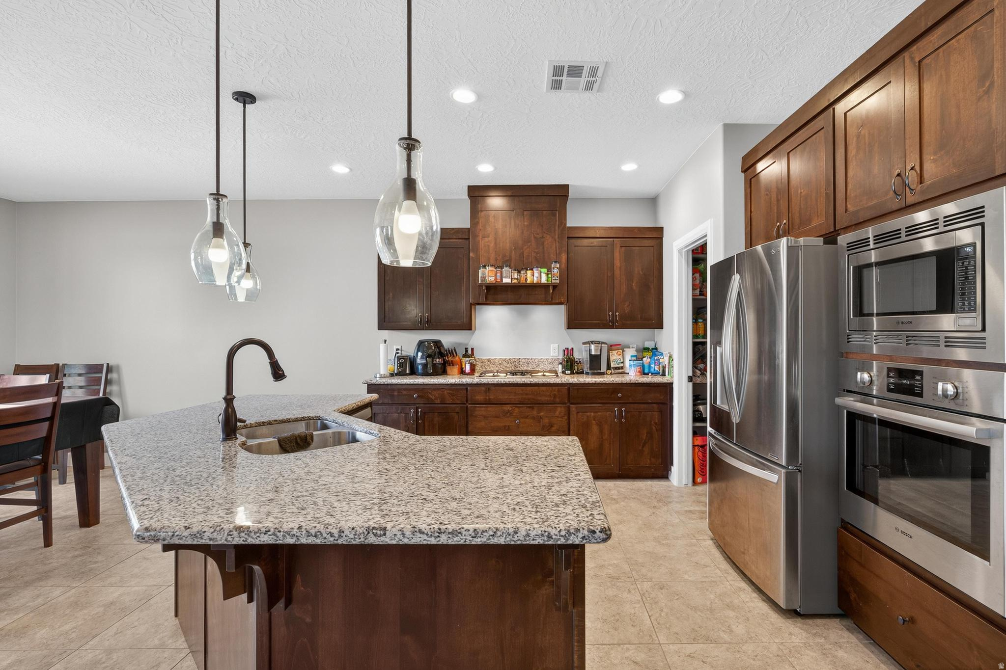 DIXIE SPRINGS - Residential