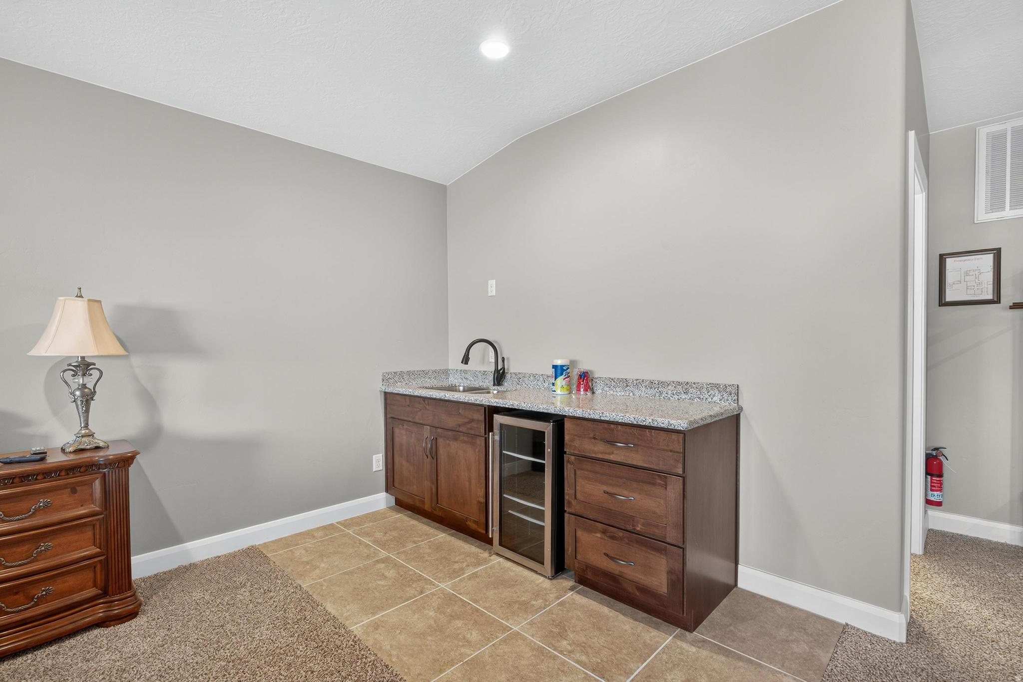 DIXIE SPRINGS - Residential