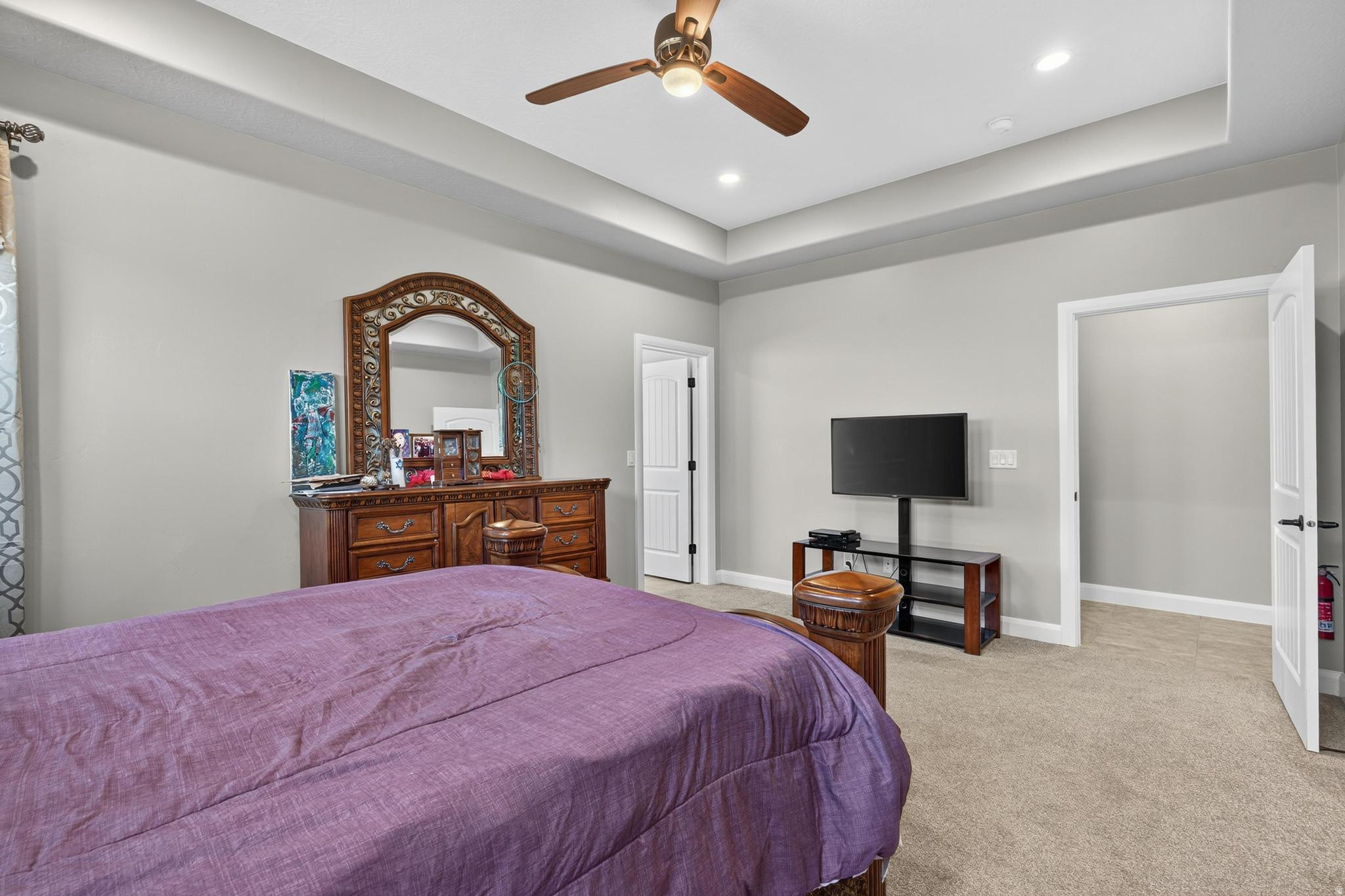 DIXIE SPRINGS - Residential