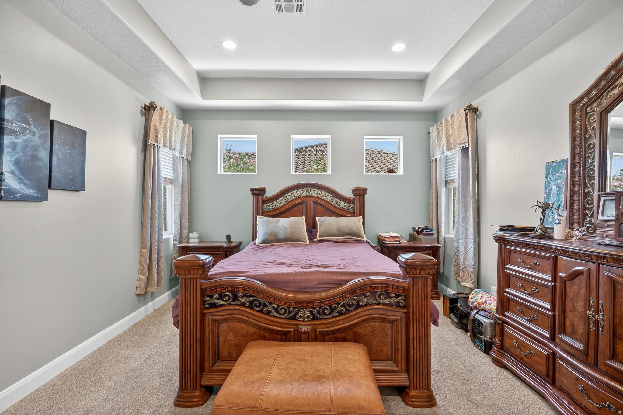 DIXIE SPRINGS - Residential