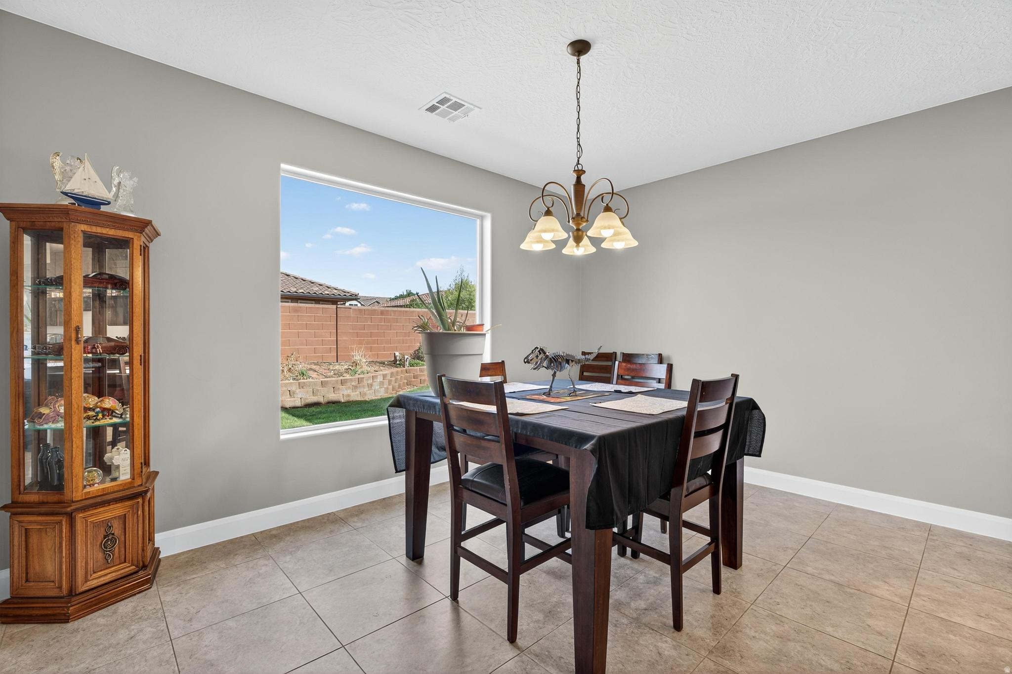 DIXIE SPRINGS - Residential