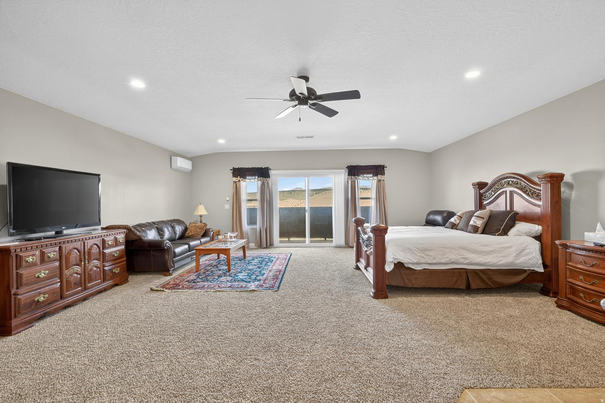 DIXIE SPRINGS - Residential