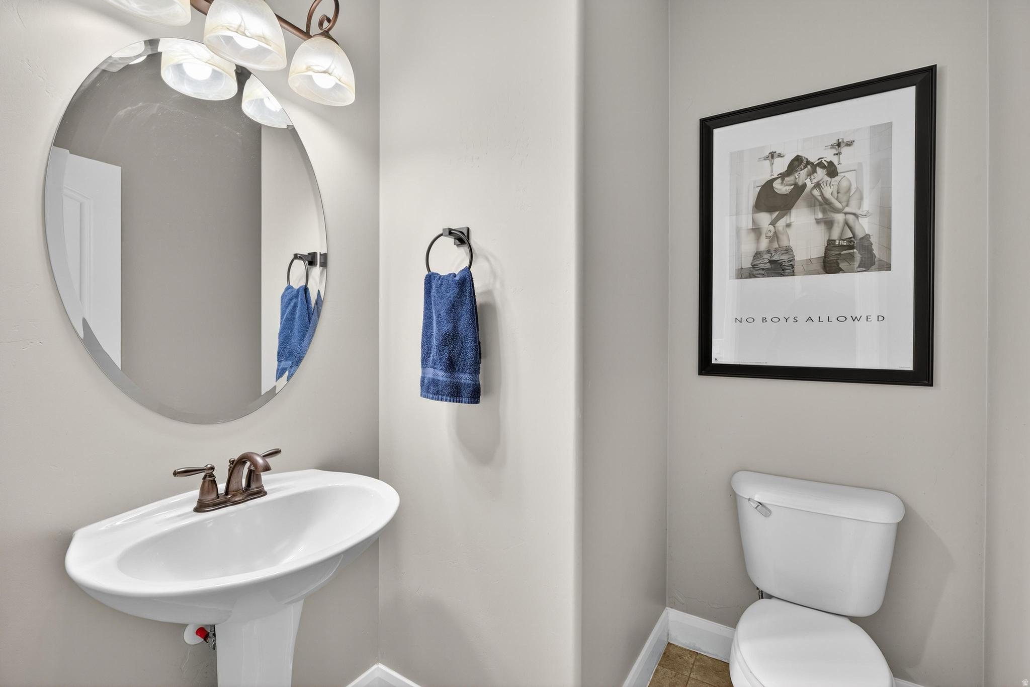 DIXIE SPRINGS - Residential